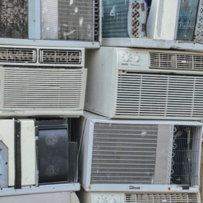 Beykoz Bölgesinde Hurda Fiyatları Güncel